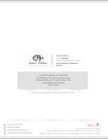 199520010089 (1).pdf